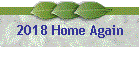 2018 Home Again