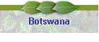 Botswana