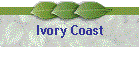 Ivory Coast
