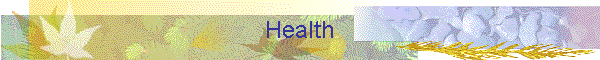 Health