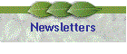 Newsletters