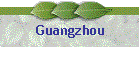 Guangzhou