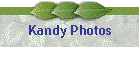 Kandy Photos