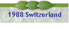 1988 Switzerland