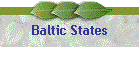 Baltic States
