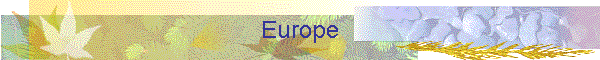 Europe