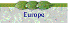 Europe