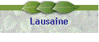 Lausaine
