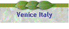 Venice Italy