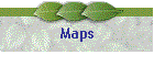 Maps