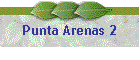 Punta Arenas 2