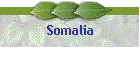 Somalia