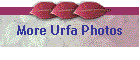 More Urfa Photos