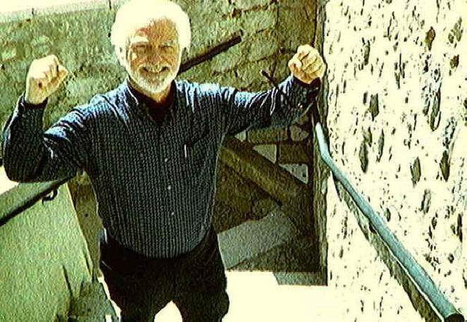 file:///C:/Users/Fred/Desktop/Dubrovnik/dubrovnik13.jpg