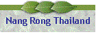Nang Rong Thailand